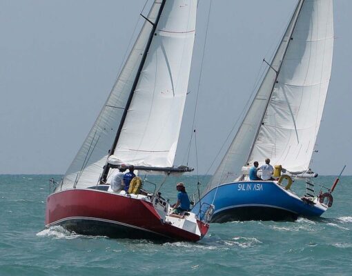 main-farr-sisters-racing-charter-yacht-sail-in-asia