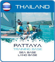 pattaya-thailand-training-base-yacht-training-asia