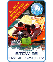 professional-courses-stcw-basic-safety-DICOUNT