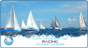 racing-sailing-courses-header-yacht-training-asia