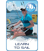 recreational-courses-learn-to-sail