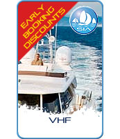 recreational-courses-vhf-training-course-DISCOUNT