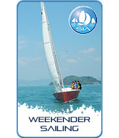 recreational-courses-weekender-sailing