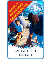 recreational-courses-zero-to-hero-skipper-DISCOUNT
