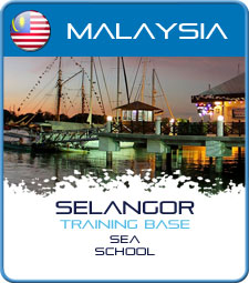 royal-selangor-malaysia-training-base-yacht-training-asia