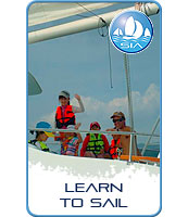 schools-courses-yacht-learn-to-sail