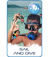 schools-courses-yacht-sail-and-dive