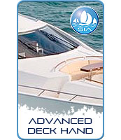 superyacht-courses-yacht-advanced-deck-hand