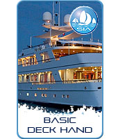 superyacht-courses-yacht-basic-deck-hand