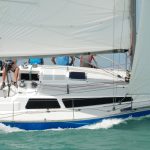Learn to sail lowest price ever