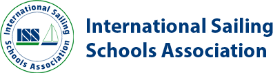 ISSA Sea Schools Asia